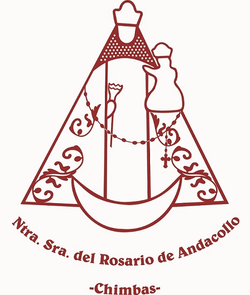 Colegio Ntra. Sra. del Rosario de Andacollo